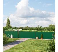 GFP Kingsize 579 x 99 x 77 cm Carré potager surélevé, vert - (GFPV00472)