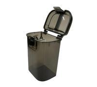 GFRWKCEX Accessoires Réservoir d'eau Sale Pièces de Rechange, compatibles for Dreame, L10S Prime / L10S Ultra / L10s Ultra Heat-Tech / L10 Ultra