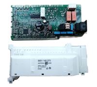 GFRWKCEX Carte mère 9001140273, Compatible avec Siemens Bosch, Lave-Vaisselle