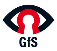 GFS Capot de porte de secours type E ( 3000250550 ) Sécurisation des crémones