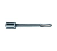 GFS Werkzeuge & Metallverarbeitung GFS Goupille de guidage Gr. 1 7,0 mm Quantité:1