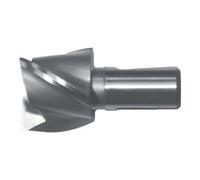 GFS Werkzeuge & Metallverarbeitung Zapfensenker HSS Gr. 1 20mm GFS Quantité:1