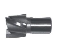 GFS Werkzeuge & Metallverarbeitung Zapfensenker HSS Gr. 2 34mm GFS Quantité:1