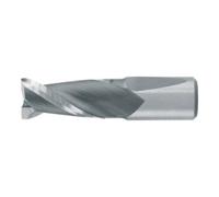 GFS Werkzeuge & Metallverarbeitung Zapfensenker HSS n° 0 11,5 mm GFS Quantité:1