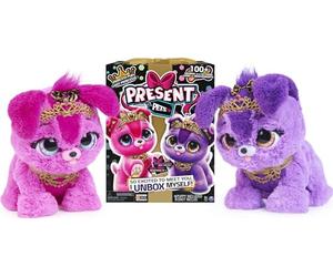 GFT PresentPets SparklePrincess BP GML