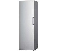 Gft41pzgsz 324 l 38 db acero inoxidable argenté G