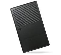 GFTIME Plaque de cuisson 7637 44,5CM pour grils à gaz Weber Spirit E210 E220 S210 S220 (avec boutons de commande avant), pièces de rechange pour plaque de cuisson en fonte pour grils à gaz
