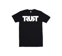 gfu6dle 38 Spesh Trust T Shirt S-5X B$F Griselda x Westside Gunn GxFR 2025 Merch Black L