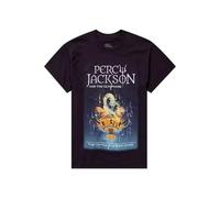 gfu6dle Percy Jackson & The Ompians The Chalice of The Gods Mens Shirt XS-3XL Black 3XL