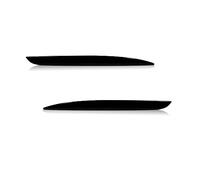 GFVFGNLNNA Le Réflecteur Pare-chocs Arrière Feu Arrière Voiture Allume Les Feux Brouillard Arrière Frein Arrière Et Clignotant Pour Chrysler 300 2015-up (2)