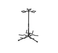 Gator Frameworks GFW-GTR-3000 Support de guitare