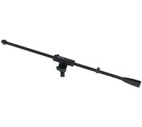 GFW-Mic-0010 Perches pour pieds de micro