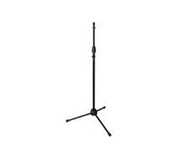 GFW-MIC-2000 - stand tripode pour micro