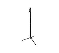 GFW-MIC-2100 - stand deluxe tripode pour micro