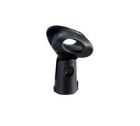 GFW-MIC-CLIP - pince pour micro filaire