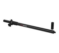 GFW SPK SP Tube de liaison Enceinte Gator Frameworks