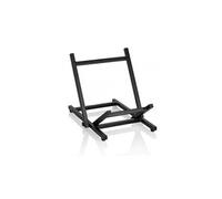 GFWGTRAMP100 - stand bas pour ampli pour guitare
