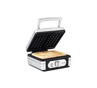 H.koenig gfx320 gaufrier 1400w 2 gaufres 15*10cm