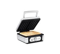 H.koenig gfx320 gaufrier 1400w 2 gaufres 15*10cm