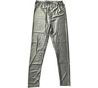 GFXYQPDNV Ensemble de sous-vêtements Anti-radiations EMF, Haut + Pantalon de Protection 5G, Blindage RF, Protection Contre Les radiations WiFi, Blocage des radiations Micro-Ondes