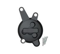 GG 40W Rustique Style mini Peintures Métal Lampe suspendue Salle à manger / Bureau/Bureau de maison / Salle de jeux / Garage , 110-120v