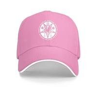 Gg Allin Im Your Enemy Casquette de baseball classique pour papa, shtpn-Color5, Taille unique