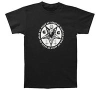 GG Allin War in My Head Men T Shirt Printed Tee Top Camiseta Shortsleeve(XX-Large)
