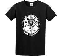 GG Allin War in My Head T-Shirt Funny Tee Graphic Mens Shirt Manches Courtes(Small)