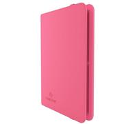 GG : Altered : Prime Gamemat XL