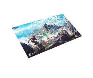 GG : Altered : Prime Playmat - Arkaster