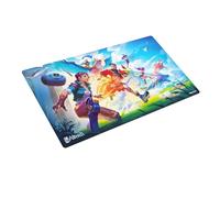 GG : Altered : Prime Playmat - Beyond the Gates