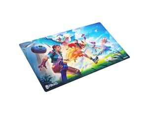 GG : Altered : Prime Playmat - Beyond the Gates