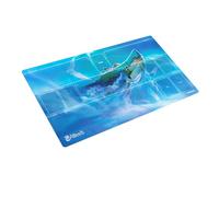 GG : Altered : Prime Playmat - Kaibara