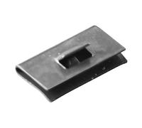 GG Grand General 10511 Lot de 4 Clips pour Encoche de Douille Avant GG