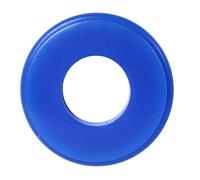GG Grand General 99541 Blue Glad Joint à Main à Double lèvre