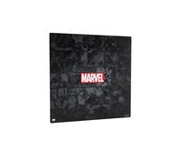 GG : Marvel Champions Playmat XL - Noir