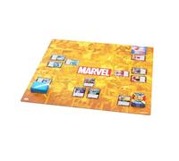 GG : Marvel Champions Playmat XL - Orange