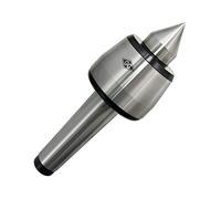 [GG] MT3 CNC High Speed Live Center ; Standard 60° Type (3BN:011003)