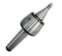 [GG] MT3 CNC High Speed Live Center ; Type A étendu (3BNL30A:015003).