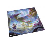 GG: MTG Hobbit Prime 2 Player Playmat - Smaug