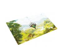 GG: MTG Hobbit Prime Playmat - The Shire