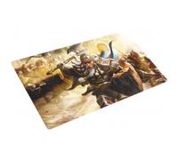 GG: MTG Hobbit Prime Playmat - Thorin