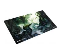 GG: MTG Hobbit Shiny Playmat - Mirkwood
