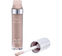 GG naturell Brillant à lèvres Brilliance & Care - 20 Nude