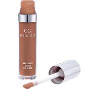 GG naturell Brillant à lèvres Brilliance & Care - 30 Sable