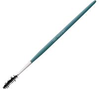 GG naturell Brosse à Cils - 1 pcs