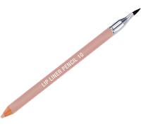 GG naturell Crayon à Lèvres - 10 Crème