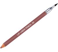GERTRAUD GRUBER GG naturell Lip Liner Pencil 30 Praline 1,08 g