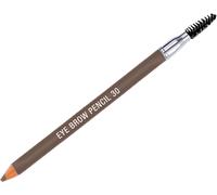 GG naturell Crayon à Sourcils - 30 Brun