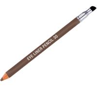 GG naturell Crayon Eyeliner - 30 Marron